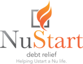 NuStart Debt Management