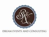 S&N Dream Events and Consulting