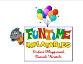 Funtime Inflatables & More