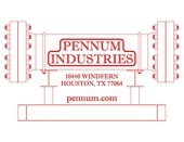 Pennum Industries, LLC