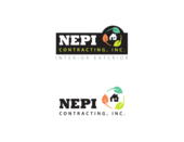 Nepi Contracting Inc