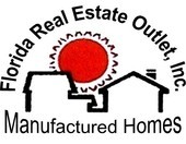 Florida Real Estate Outlet Inc