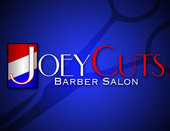 Joeycuts Barber Salon