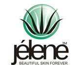 Jelene Skin Care Corp
