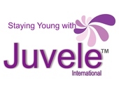 Juvele International