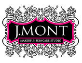 J.MONT Makeup and Waxing Studio