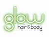 Glow Hair & Body