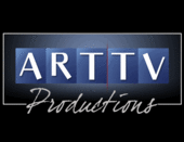 ART TV Productions, Inc.