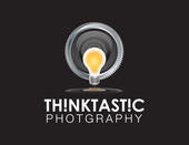 Thinktastic Photography