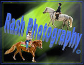 Rash Photography