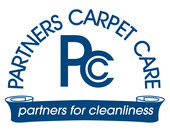 Partners Carpet Care, Inc.