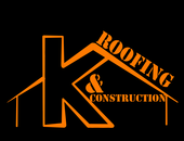 K Roofing & Construction, Inc.