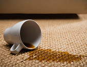 Anderson Carpet Cleaning Inc