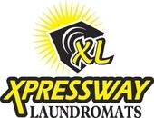 Xpressway Laundromat