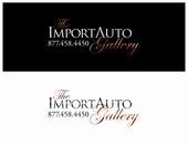 Import Auto Gallery