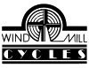 Windmill Cycles Inc