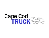 Cape Cod Truck - Repair, Maintenance, Restoration