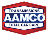Aamco Transmissions & Total Car Care Center