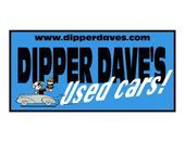 Dipper Dave's Used Cars