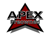 Apex Pre-Owned