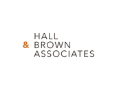 Hall & Brown Associates Inc.