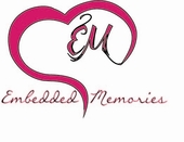 Embedded Memories Event Plnng