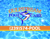 Gulfstream Pool Care