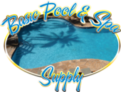Basic Pool & Spa Supply
