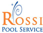 Rossi Pool Service Cincinnati LLC