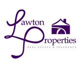 Lawton Properties Real Estate & Insurance, LLC