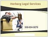 Herberg Legal Services LLC