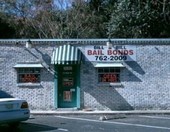 Bill & Bill Bail Bonds, Inc.