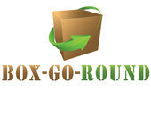 Box-Go-Round