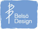 Belso Design LLC