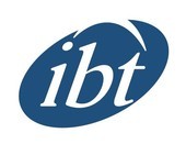 IBT Enterprises, LLC