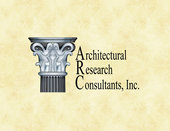 Architectural Research Consultants Inc.
