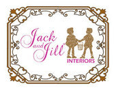 Jack and Jill Interiors