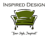 Inspired Design, LLC