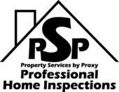 Property Services By Proxy, LLC