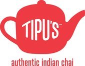 Tipu's  Chai Inc