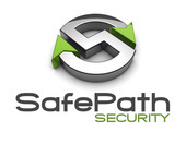 SafePath Security