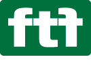F T F Protection Inc