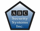 ABC Security Systems