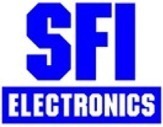 Sfi Electronics Inc
