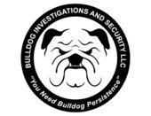 Bulldog Investigations And Security LLC