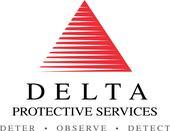 Delta Protective Service