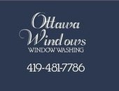 Ottawa Windows Window Washing Service
