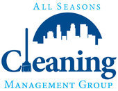 All Seasons Cleaning Management Group