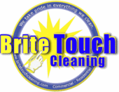 Brite Touch Cleaning Services