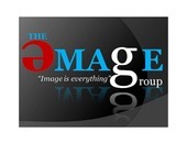 The emage Group